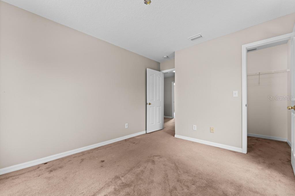 10617 BAMBOO ROD CIR, RIVERVIEW, FL, 33569