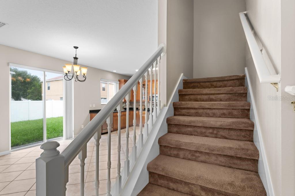 10617 BAMBOO ROD CIR, RIVERVIEW, FL, 33569