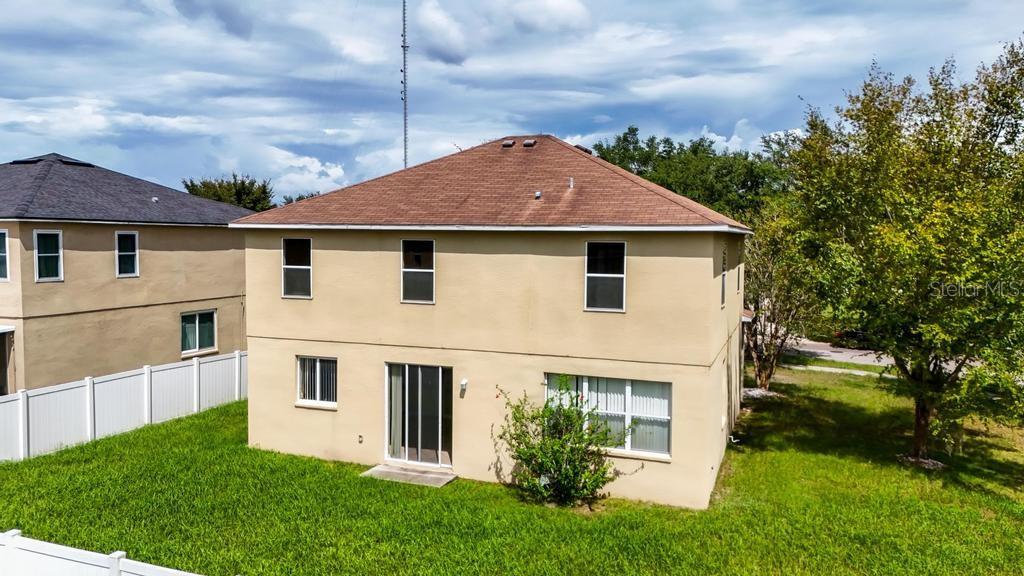 10617 BAMBOO ROD CIR, RIVERVIEW, FL, 33569