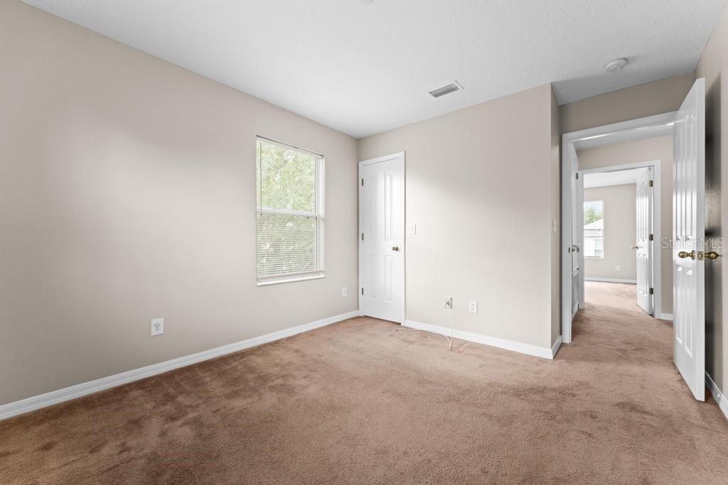 10617 BAMBOO ROD CIR, RIVERVIEW, FL, 33569