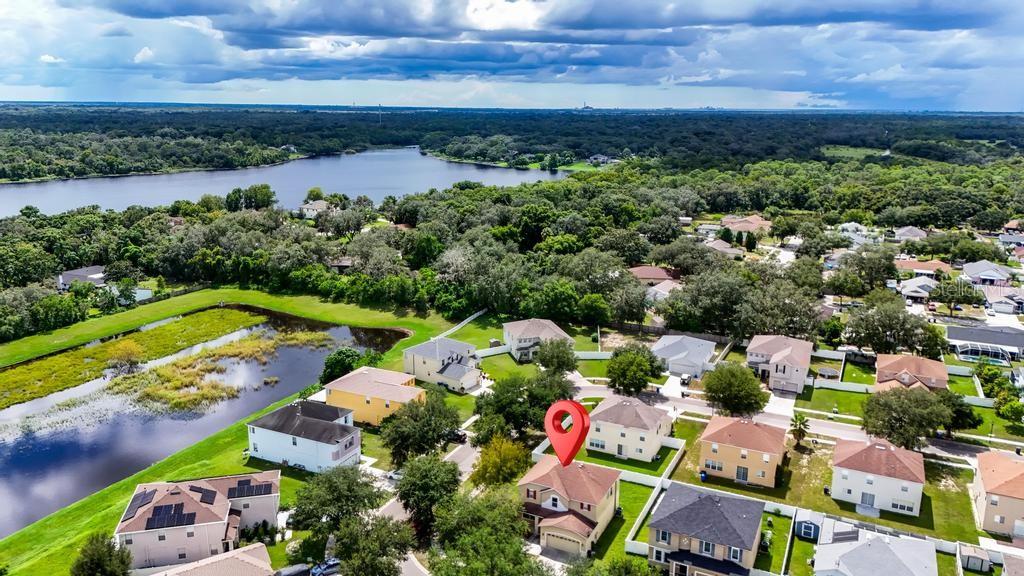 10617 BAMBOO ROD CIR, RIVERVIEW, FL, 33569