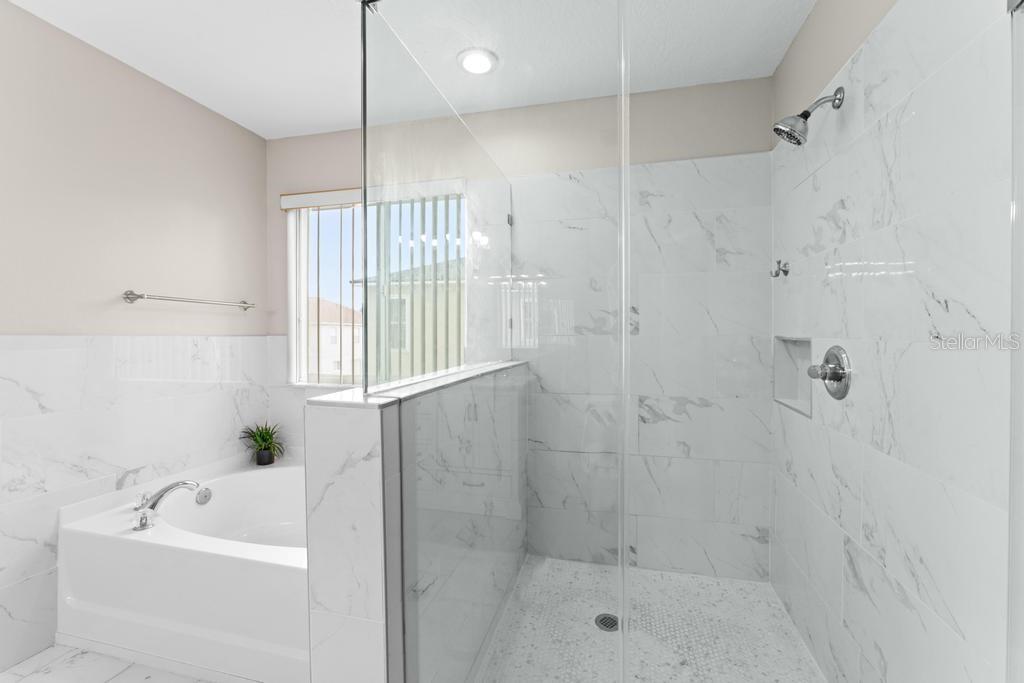 10617 BAMBOO ROD CIR, RIVERVIEW, FL, 33569