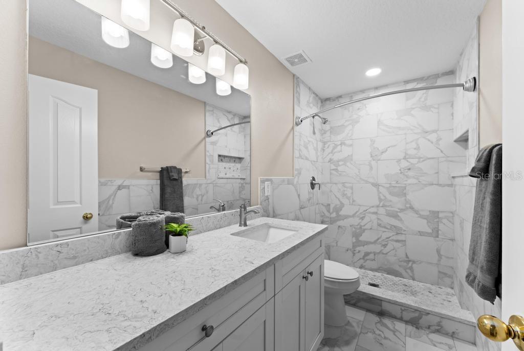 10617 BAMBOO ROD CIR, RIVERVIEW, FL, 33569