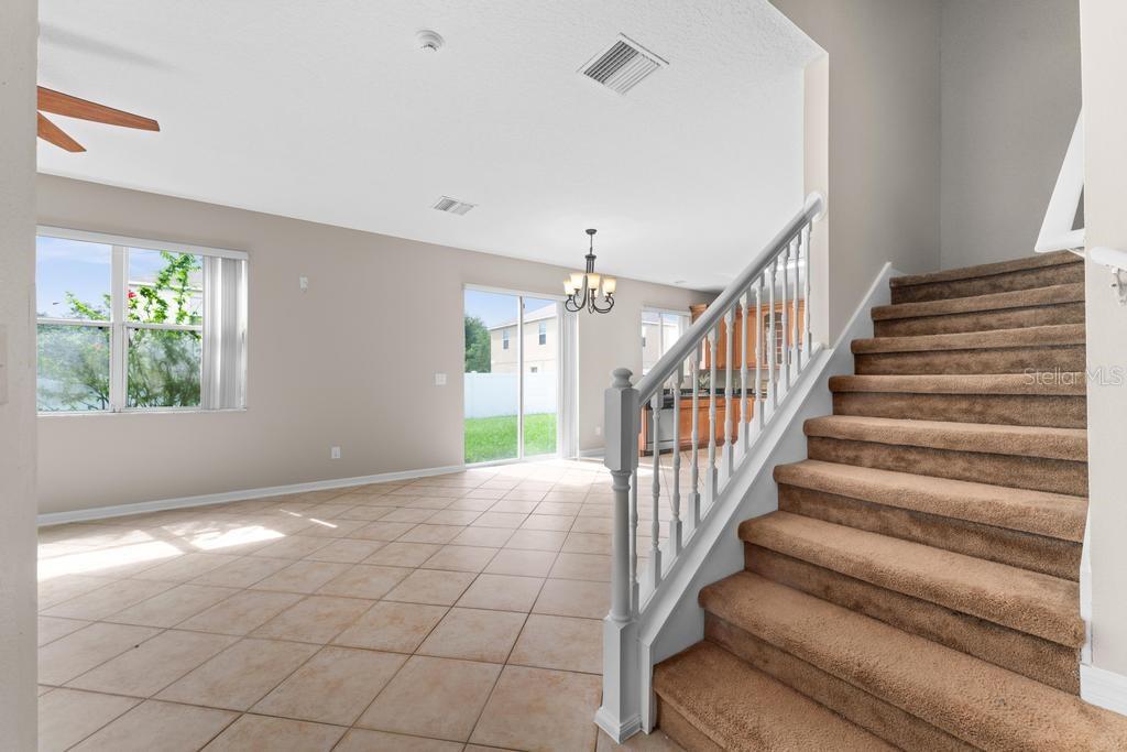 10617 BAMBOO ROD CIR, RIVERVIEW, FL, 33569