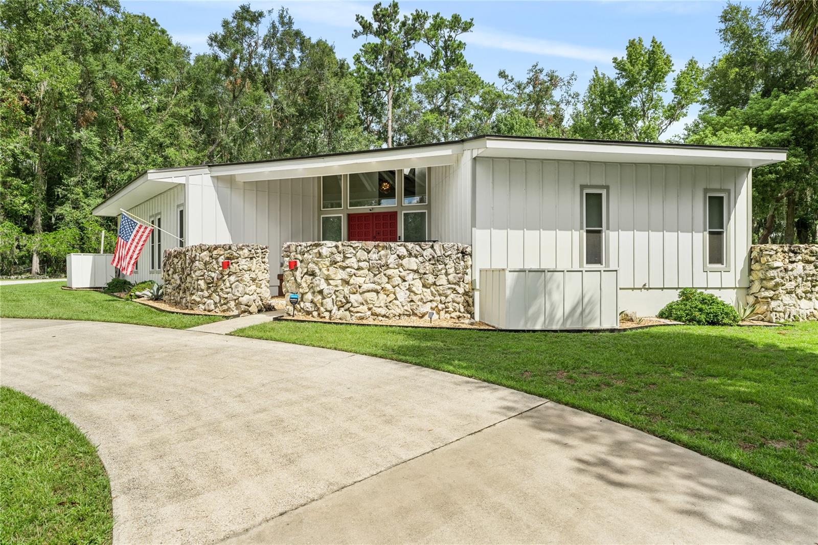 783 SW VANWOOD CT, LAKE CITY, FL, 32025