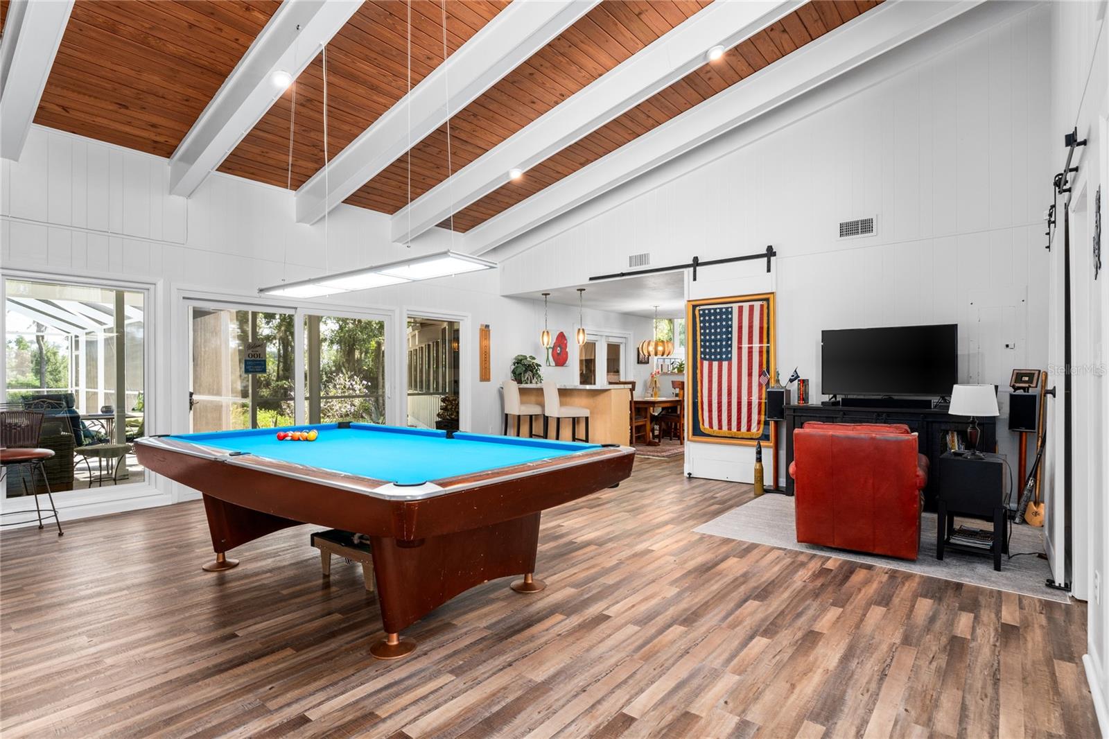 783 SW VANWOOD CT, LAKE CITY, FL, 32025
