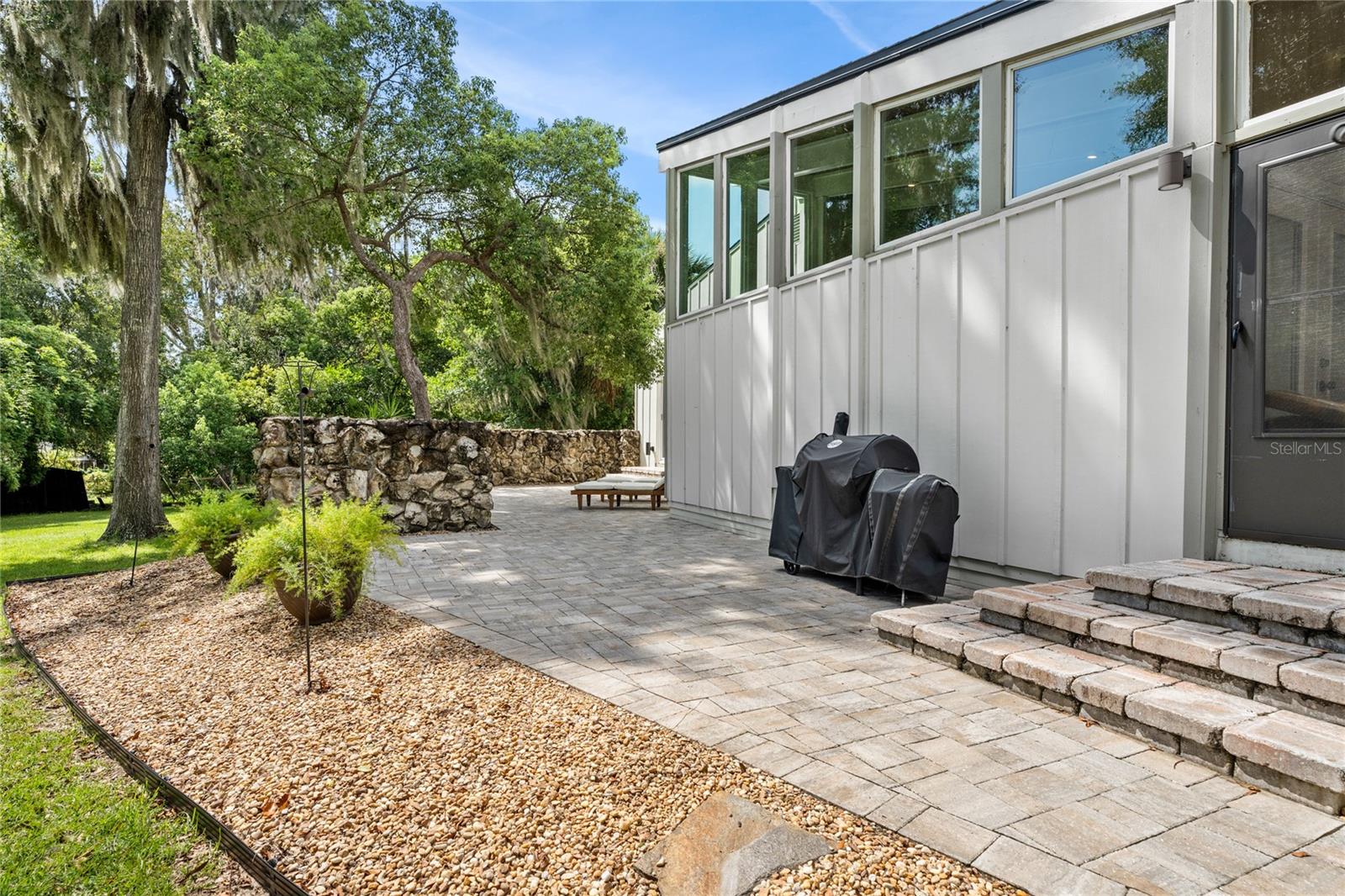 783 SW VANWOOD CT, LAKE CITY, FL, 32025