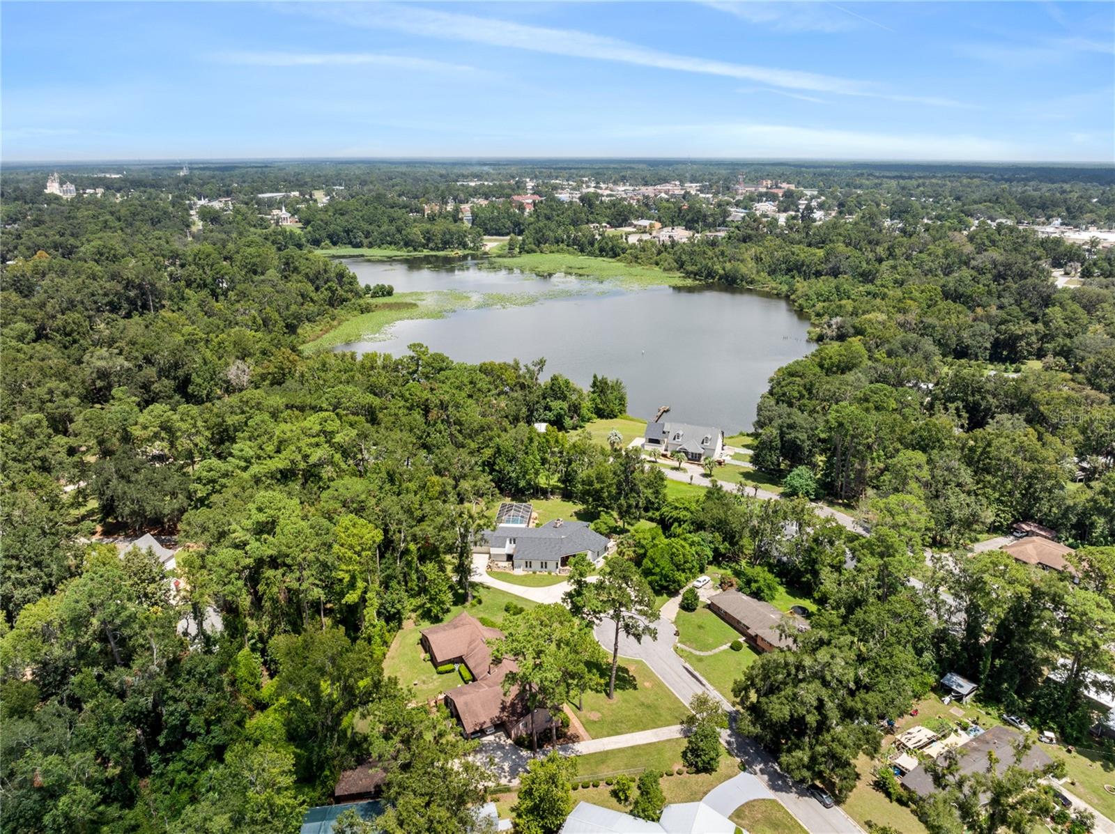 783 SW VANWOOD CT, LAKE CITY, FL, 32025