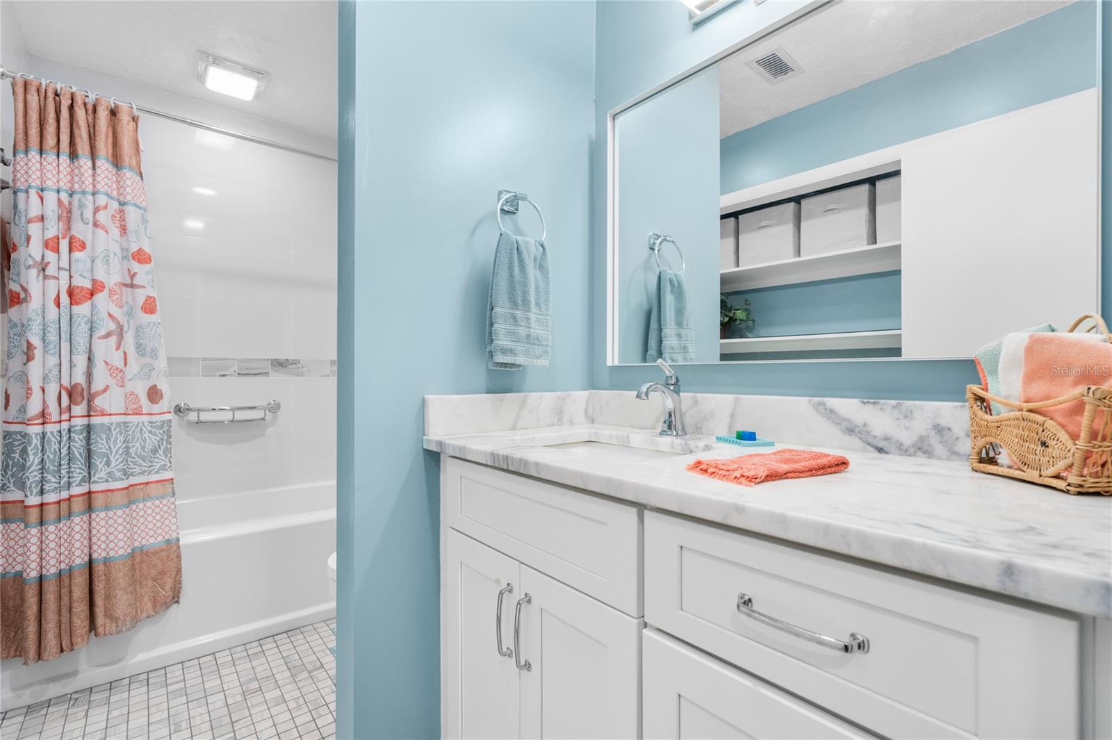 783 SW VANWOOD CT, LAKE CITY, FL, 32025