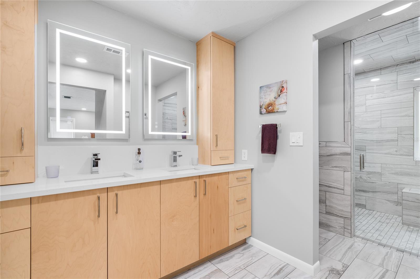 783 SW VANWOOD CT, LAKE CITY, FL, 32025