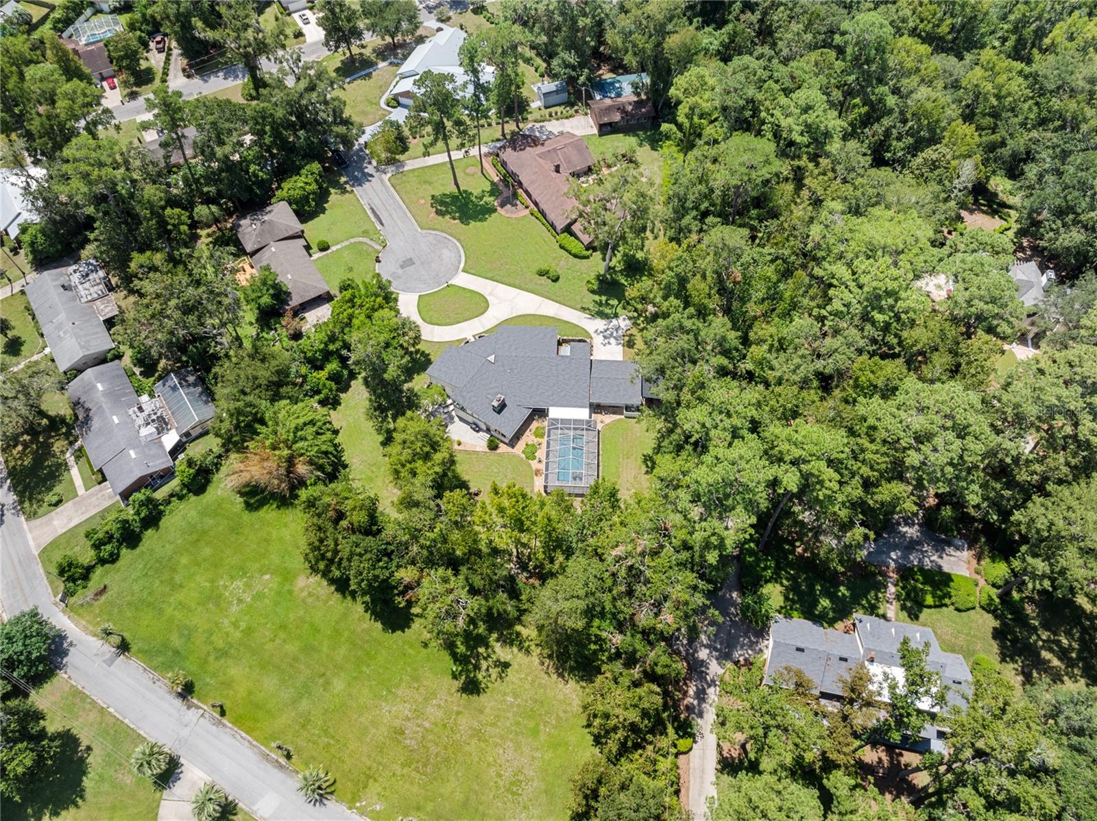 783 SW VANWOOD CT, LAKE CITY, FL, 32025
