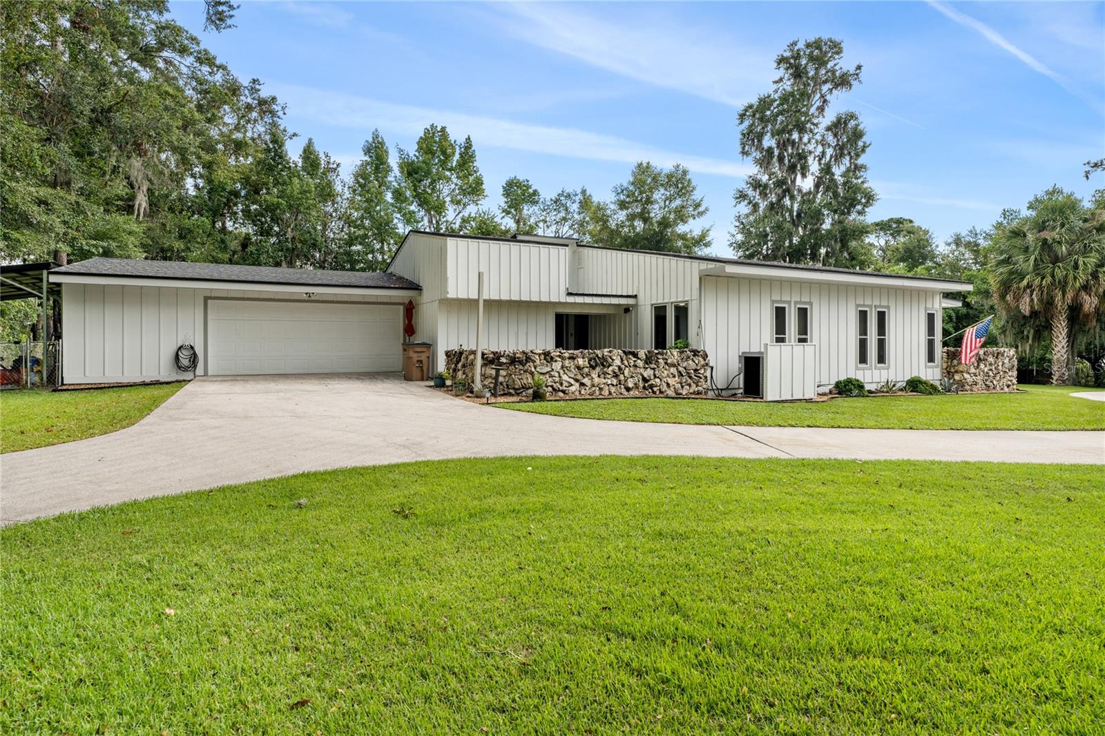 783 SW VANWOOD CT, LAKE CITY, FL, 32025