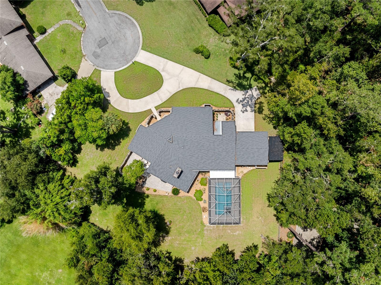 783 SW VANWOOD CT, LAKE CITY, FL, 32025