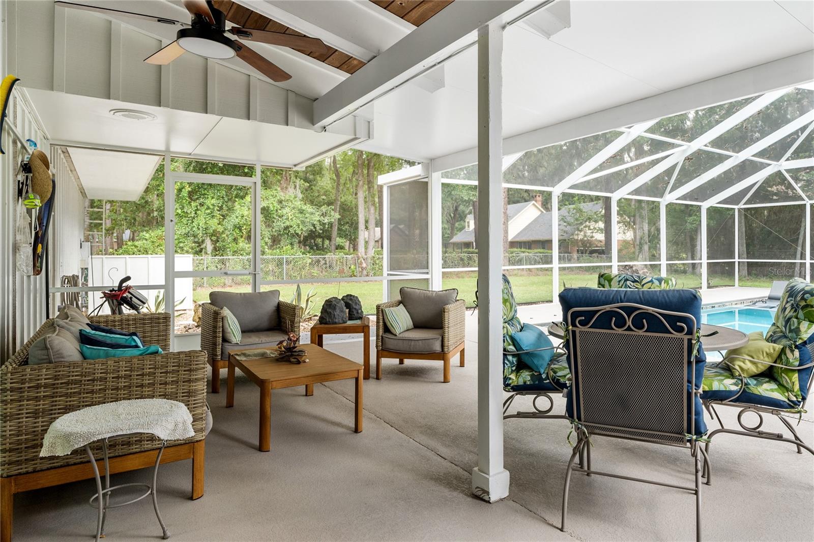 783 SW VANWOOD CT, LAKE CITY, FL, 32025