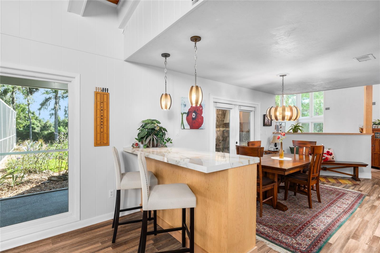 783 SW VANWOOD CT, LAKE CITY, FL, 32025