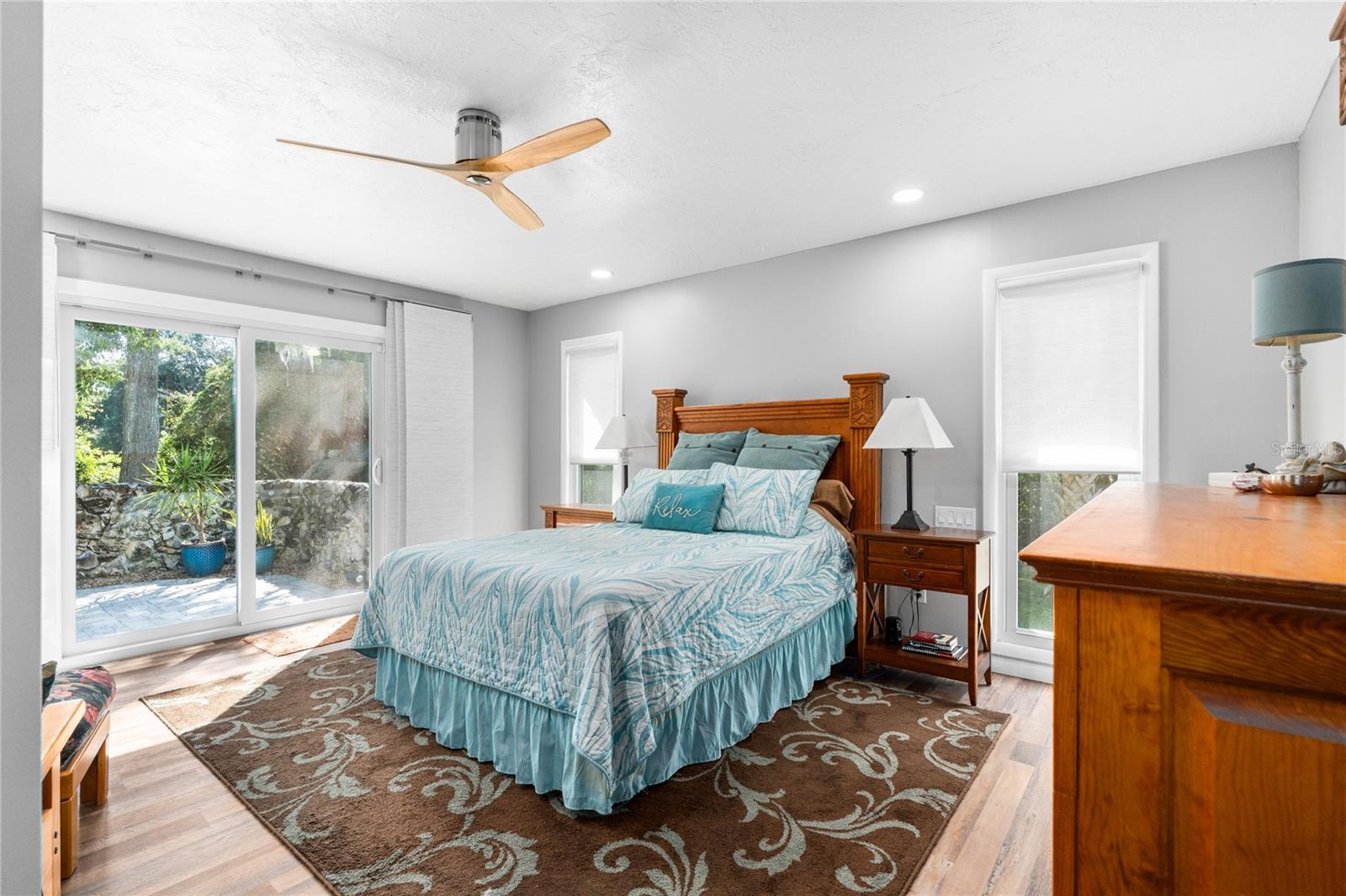 783 SW VANWOOD CT, LAKE CITY, FL, 32025