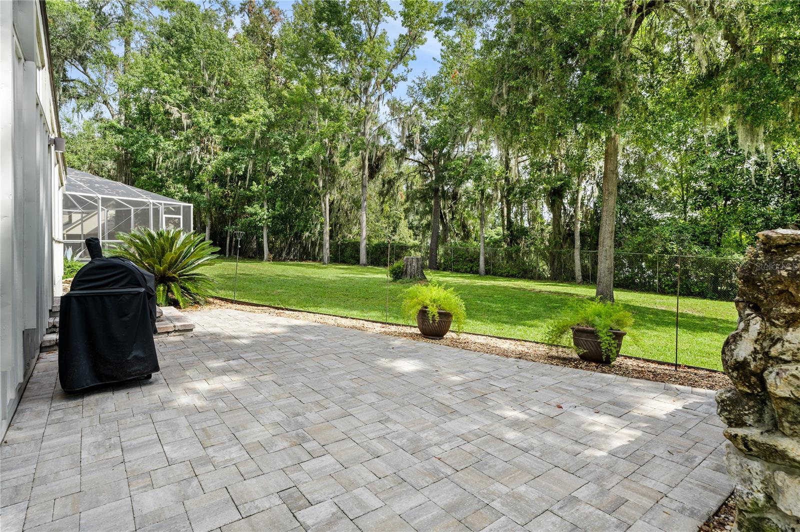 783 SW VANWOOD CT, LAKE CITY, FL, 32025