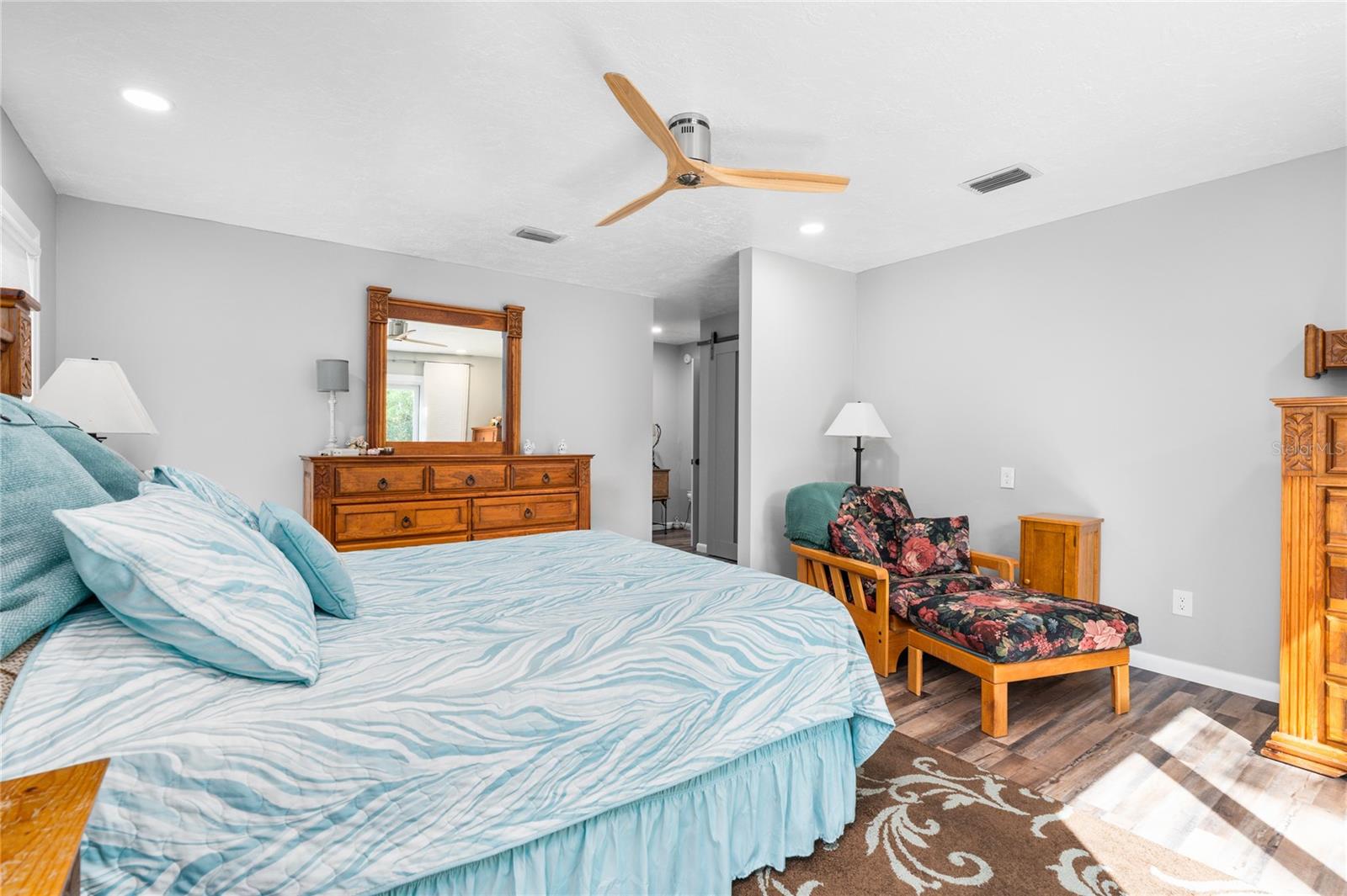 783 SW VANWOOD CT, LAKE CITY, FL, 32025