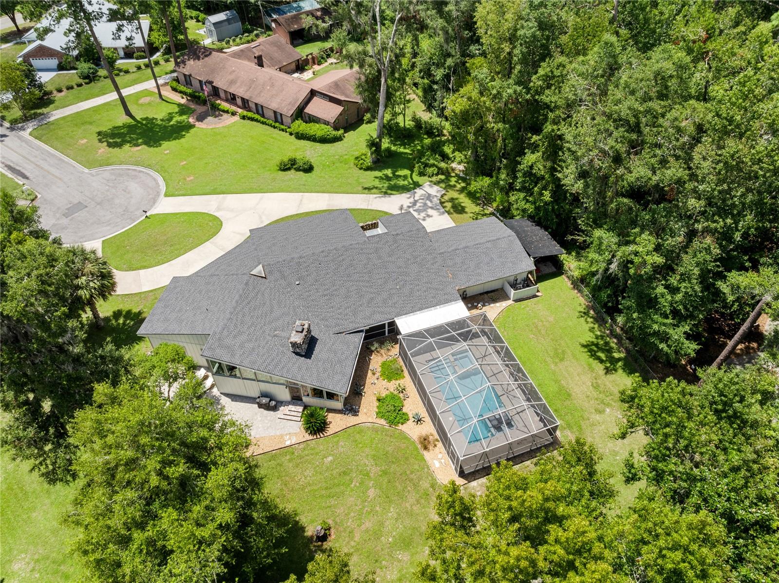 783 SW VANWOOD CT, LAKE CITY, FL, 32025