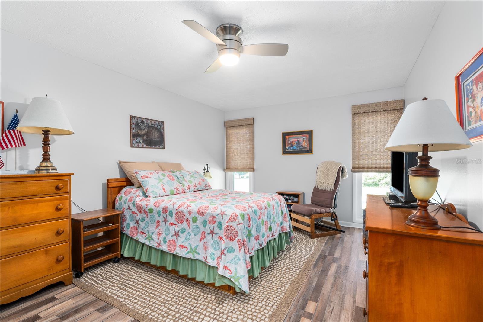 783 SW VANWOOD CT, LAKE CITY, FL, 32025