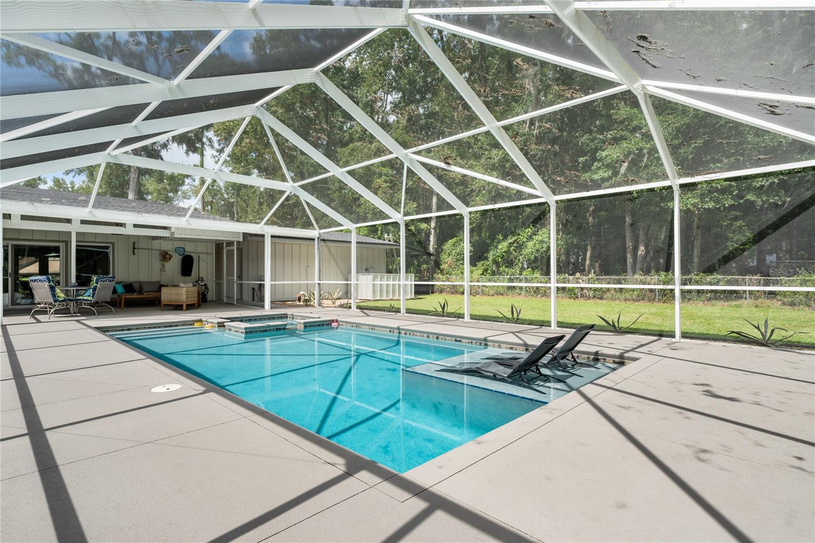 783 SW VANWOOD CT, LAKE CITY, FL, 32025
