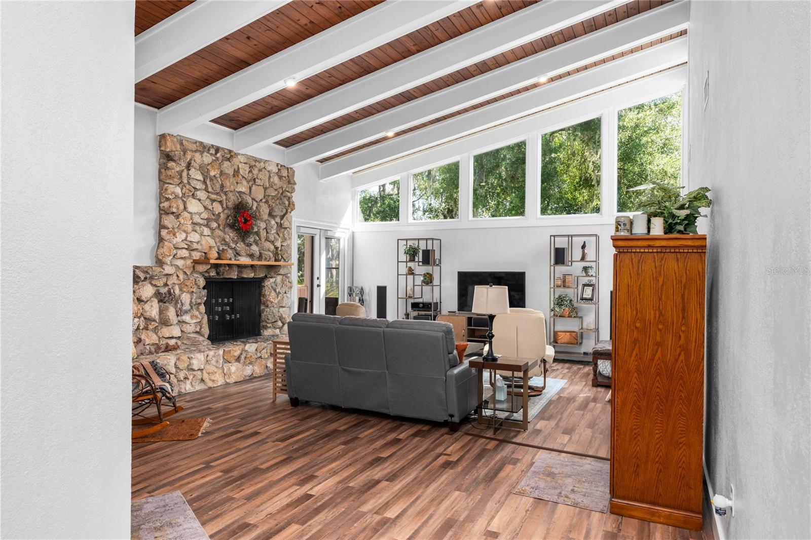 783 SW VANWOOD CT, LAKE CITY, FL, 32025