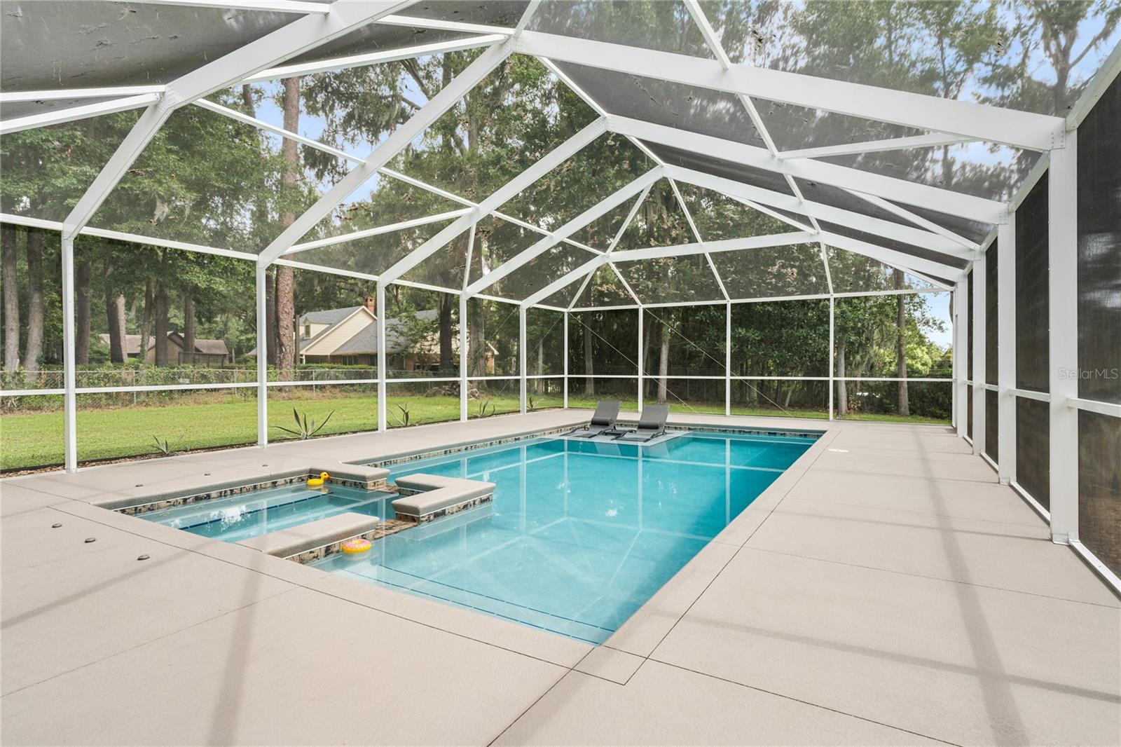 783 SW VANWOOD CT, LAKE CITY, FL, 32025