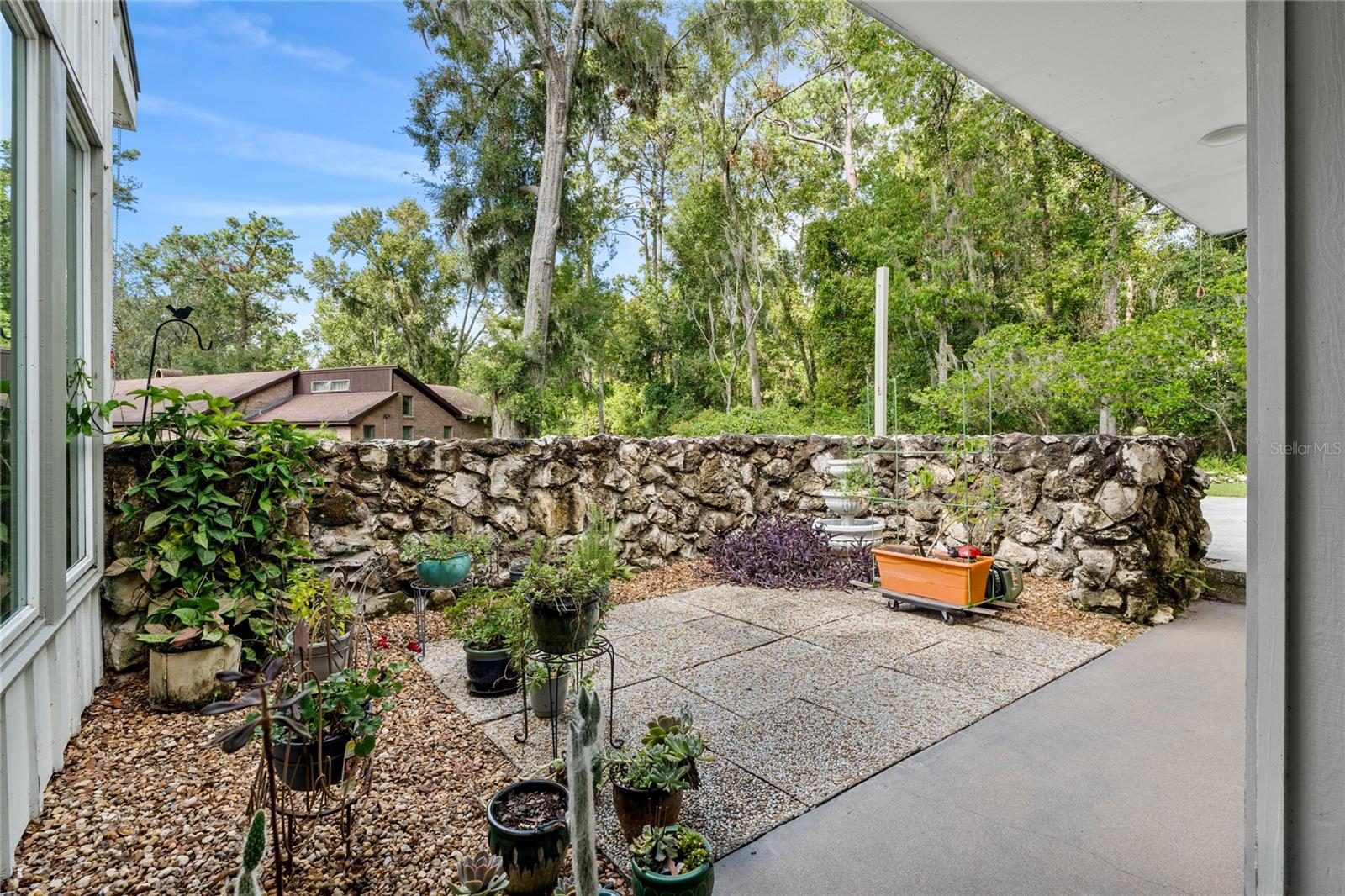 783 SW VANWOOD CT, LAKE CITY, FL, 32025