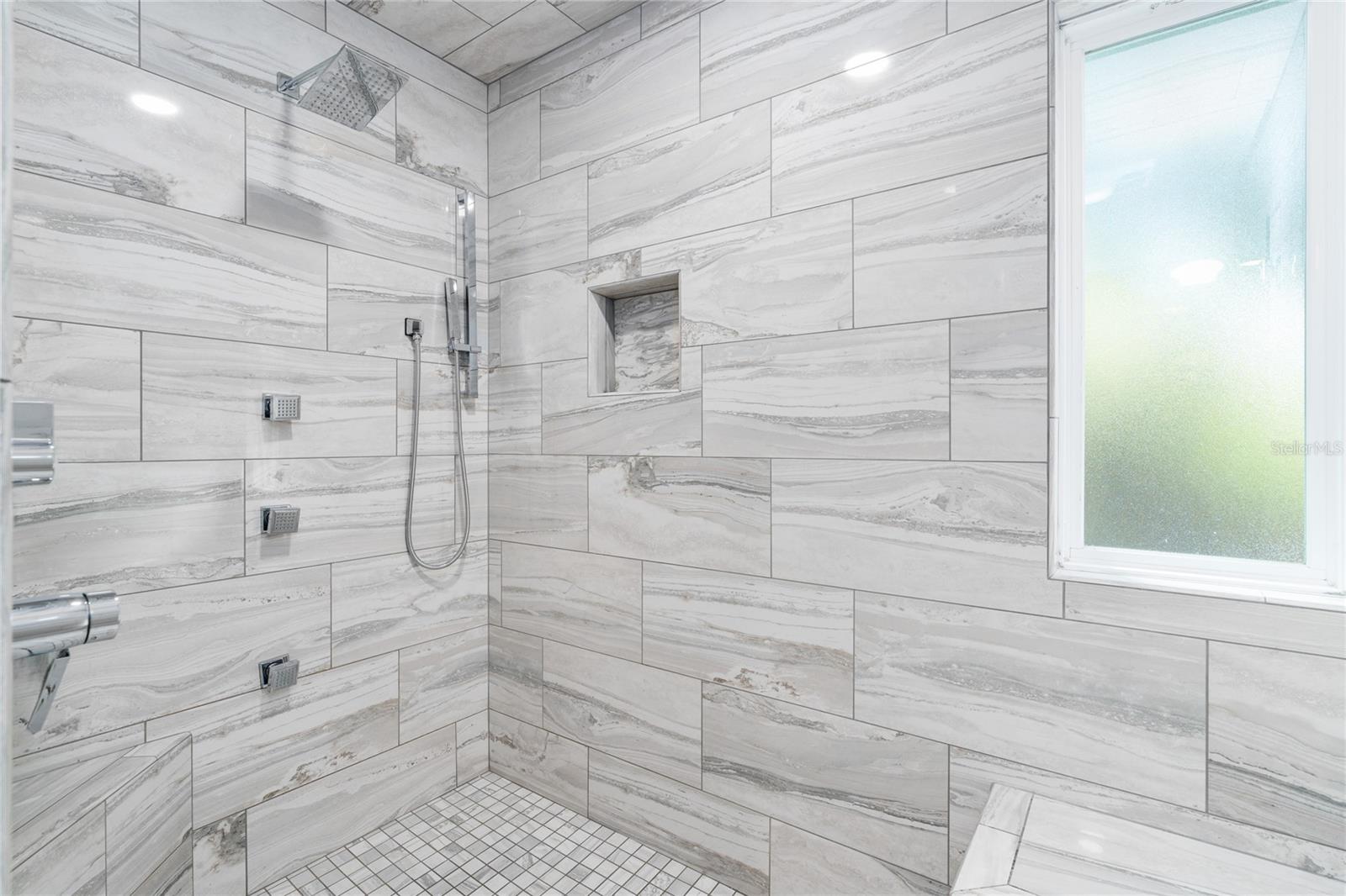 783 SW VANWOOD CT, LAKE CITY, FL, 32025