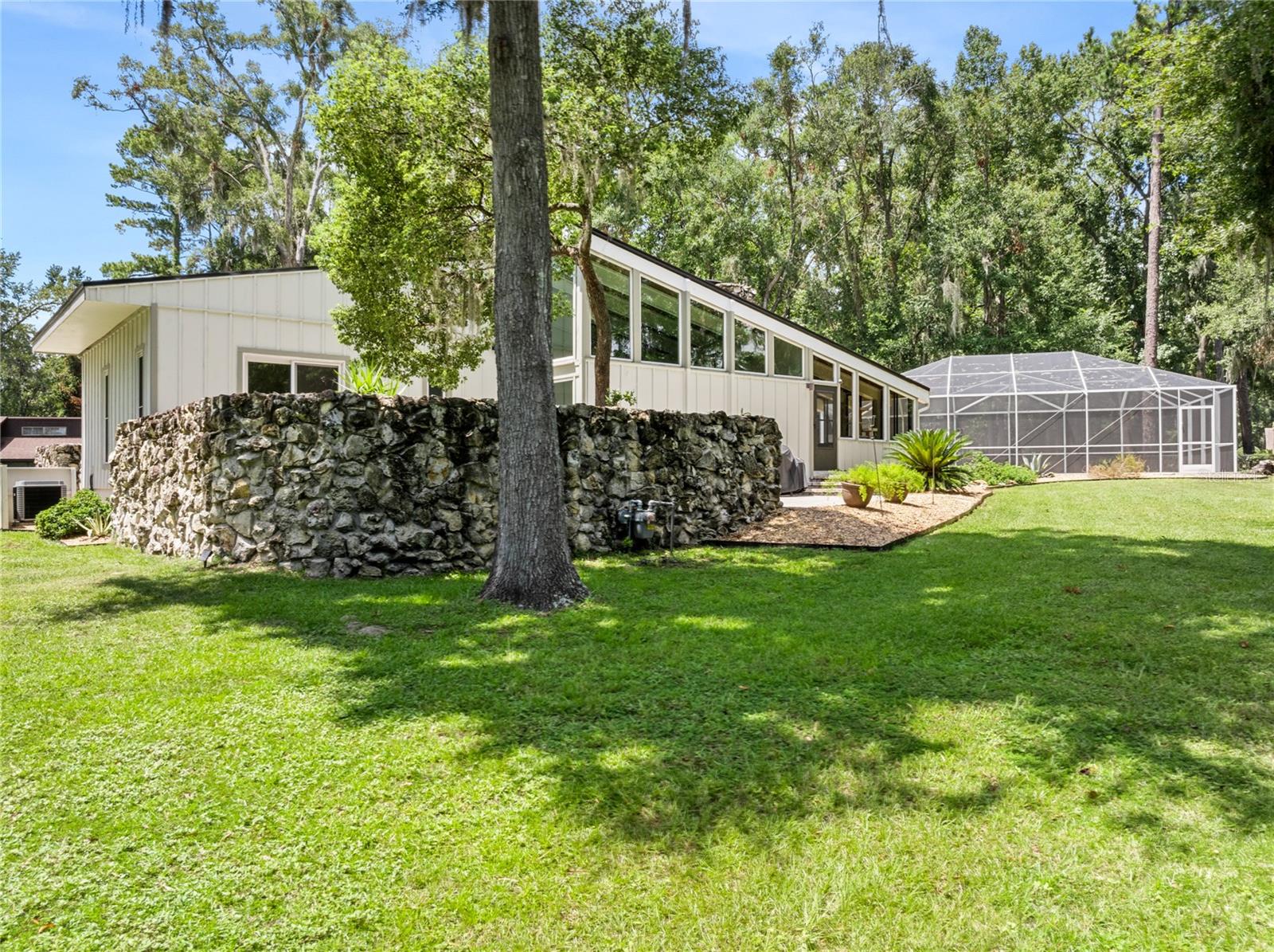 783 SW VANWOOD CT, LAKE CITY, FL, 32025
