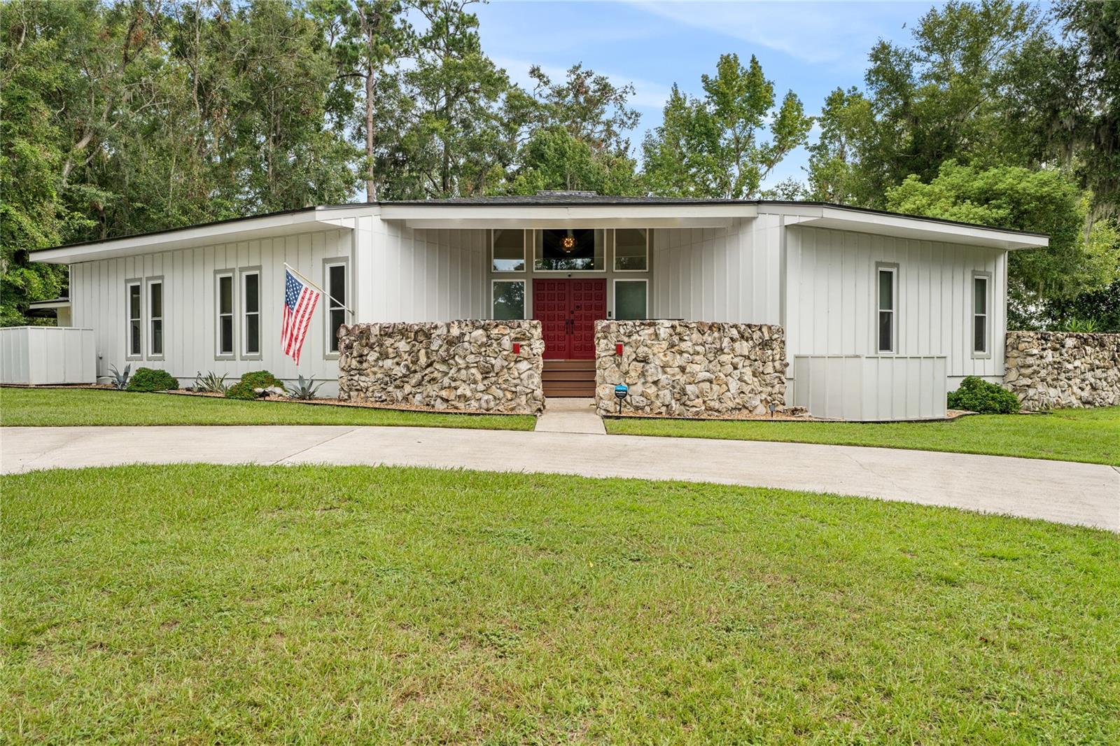 783 SW VANWOOD CT, LAKE CITY, FL, 32025