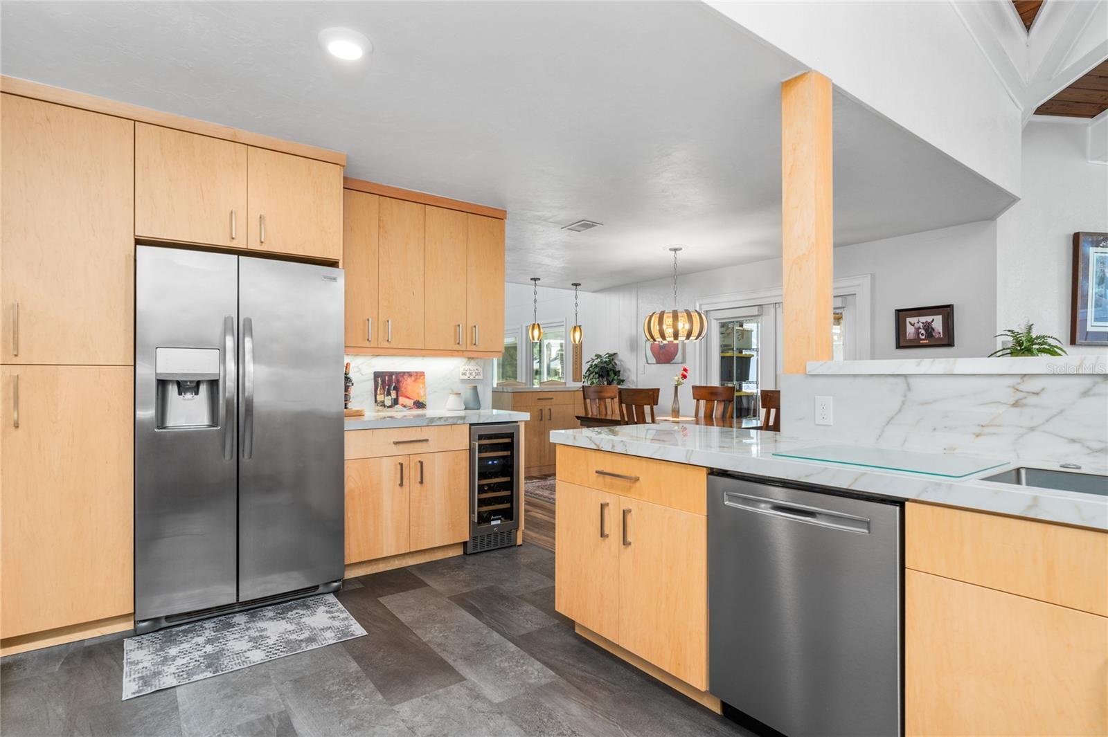 783 SW VANWOOD CT, LAKE CITY, FL, 32025