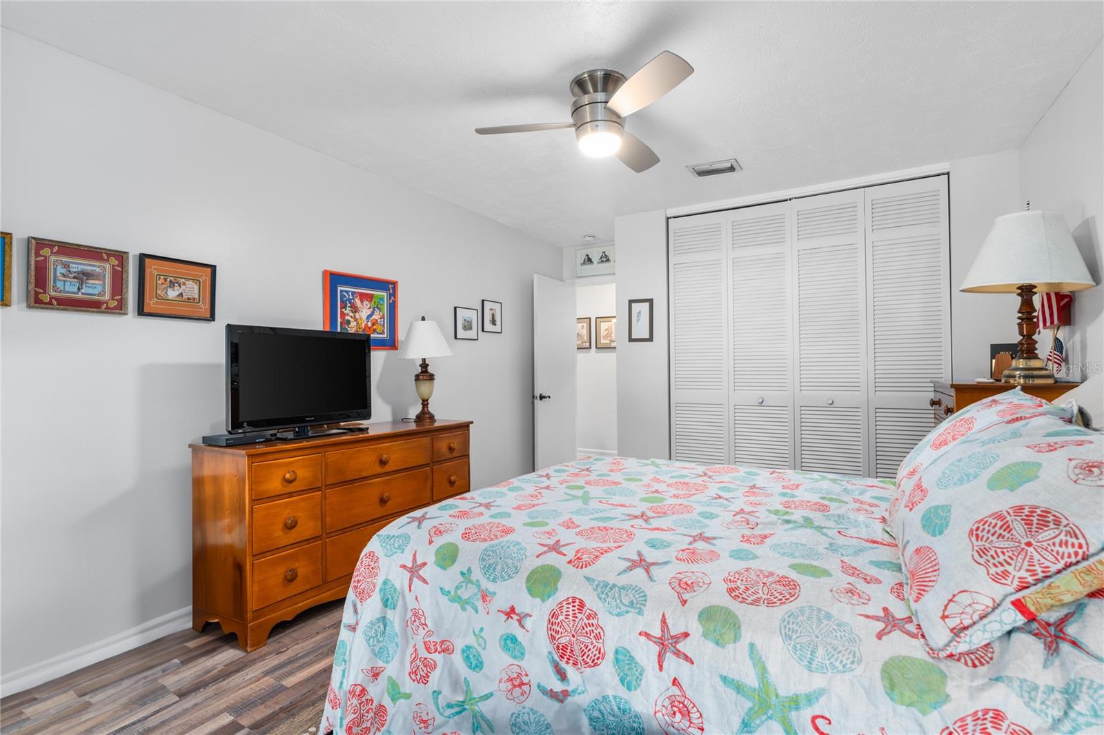 783 SW VANWOOD CT, LAKE CITY, FL, 32025
