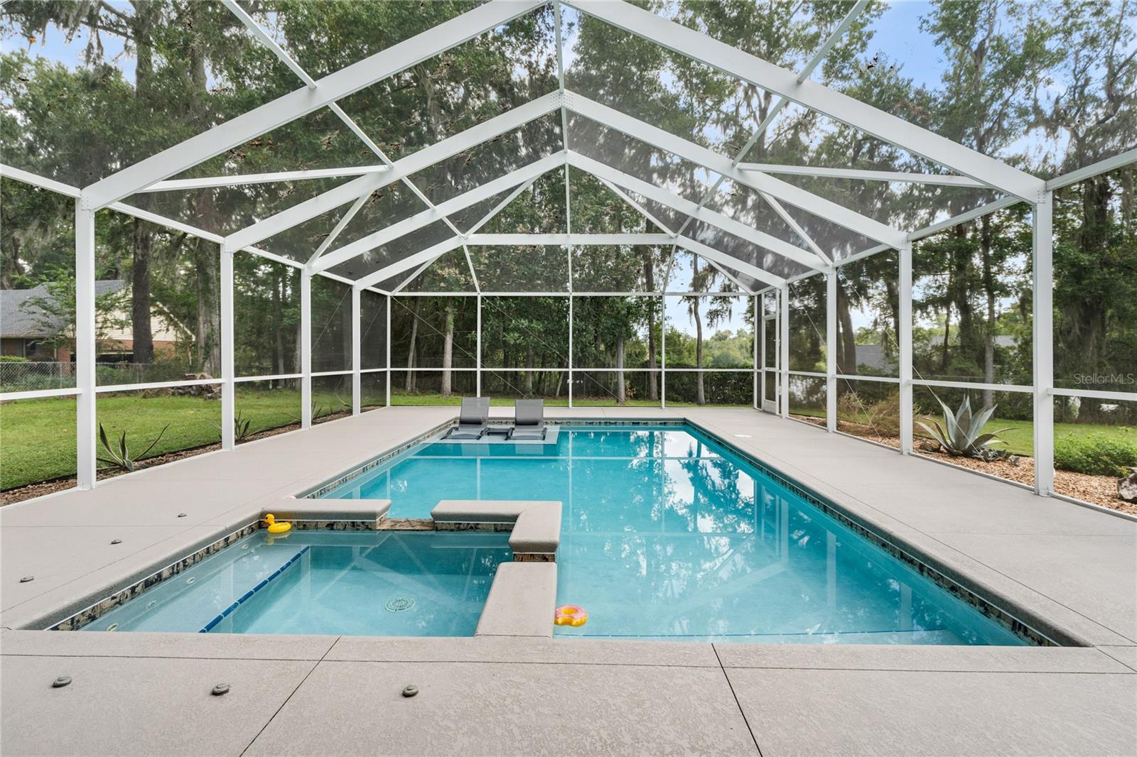 783 SW VANWOOD CT, LAKE CITY, FL, 32025