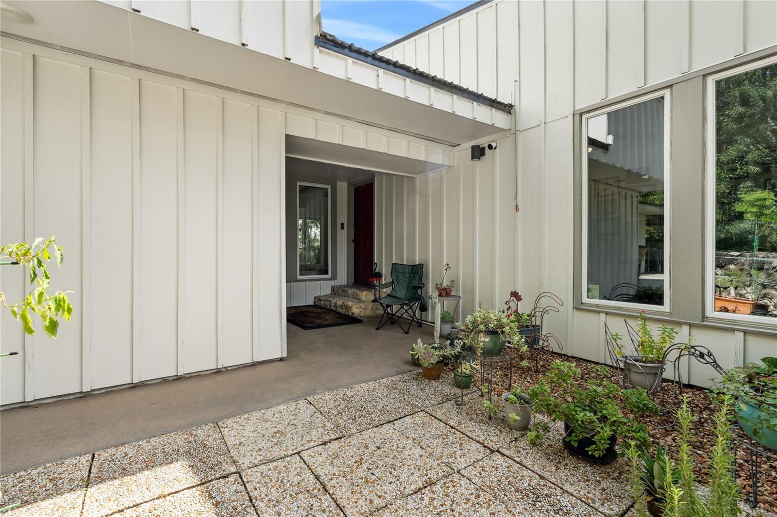 783 SW VANWOOD CT, LAKE CITY, FL, 32025