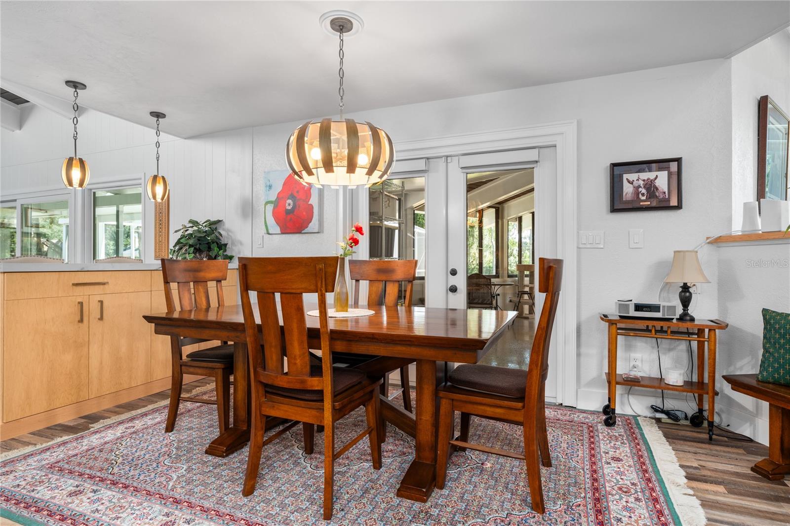 783 SW VANWOOD CT, LAKE CITY, FL, 32025