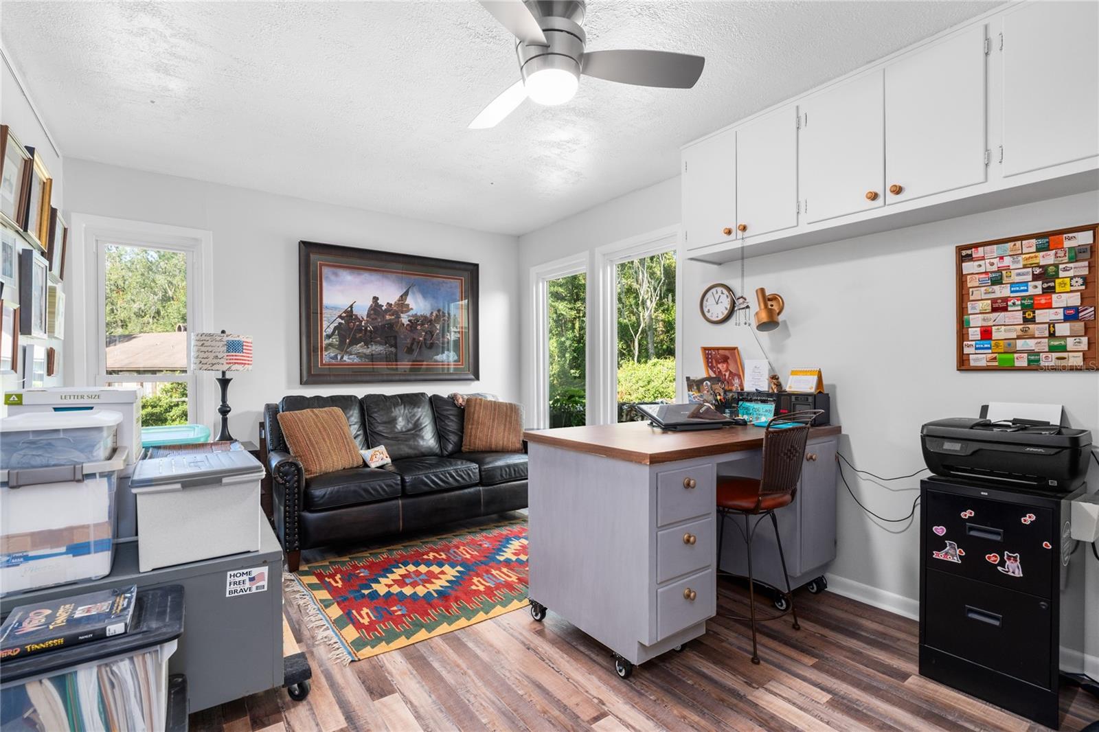 783 SW VANWOOD CT, LAKE CITY, FL, 32025