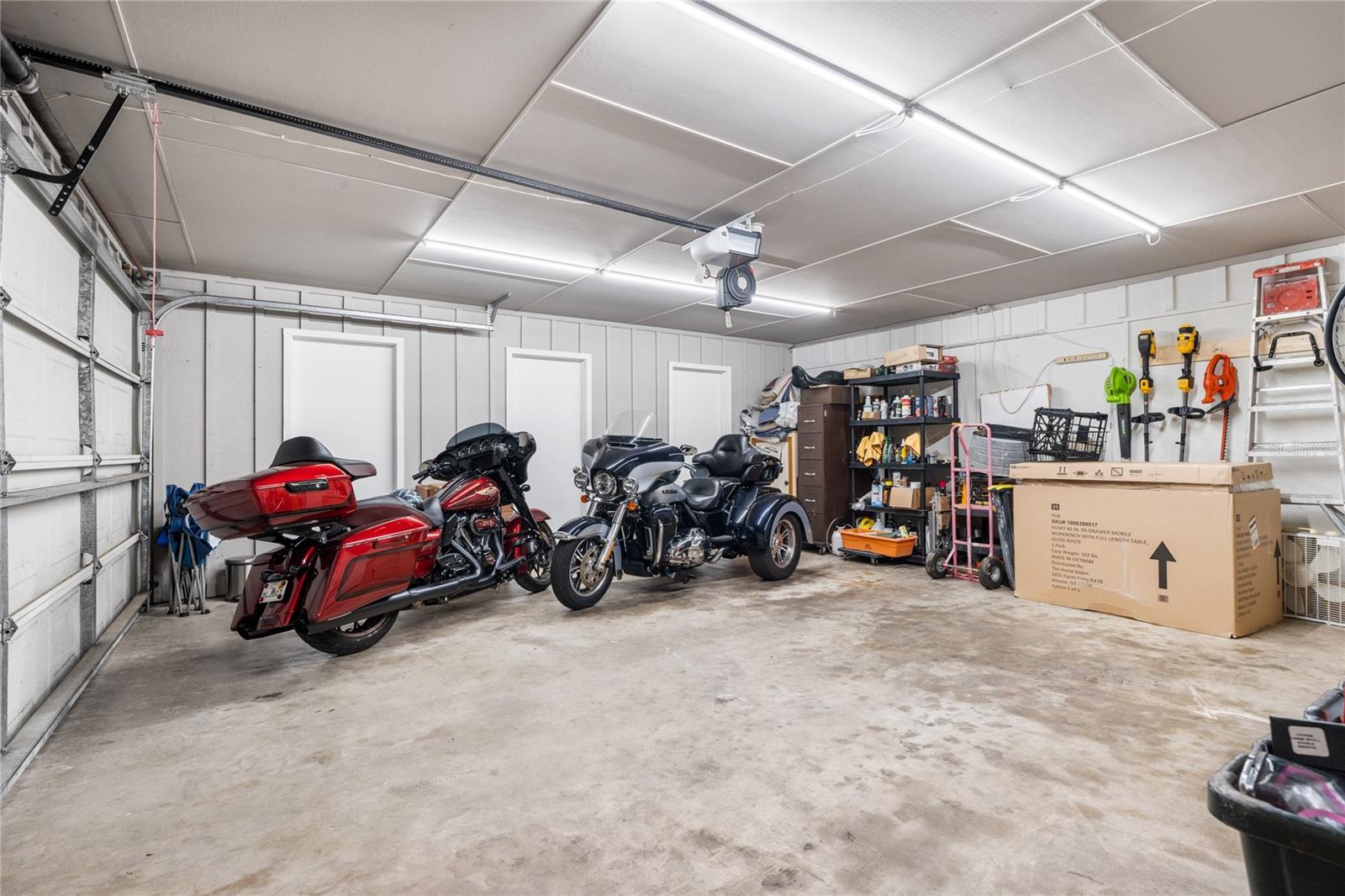 783 SW VANWOOD CT, LAKE CITY, FL, 32025
