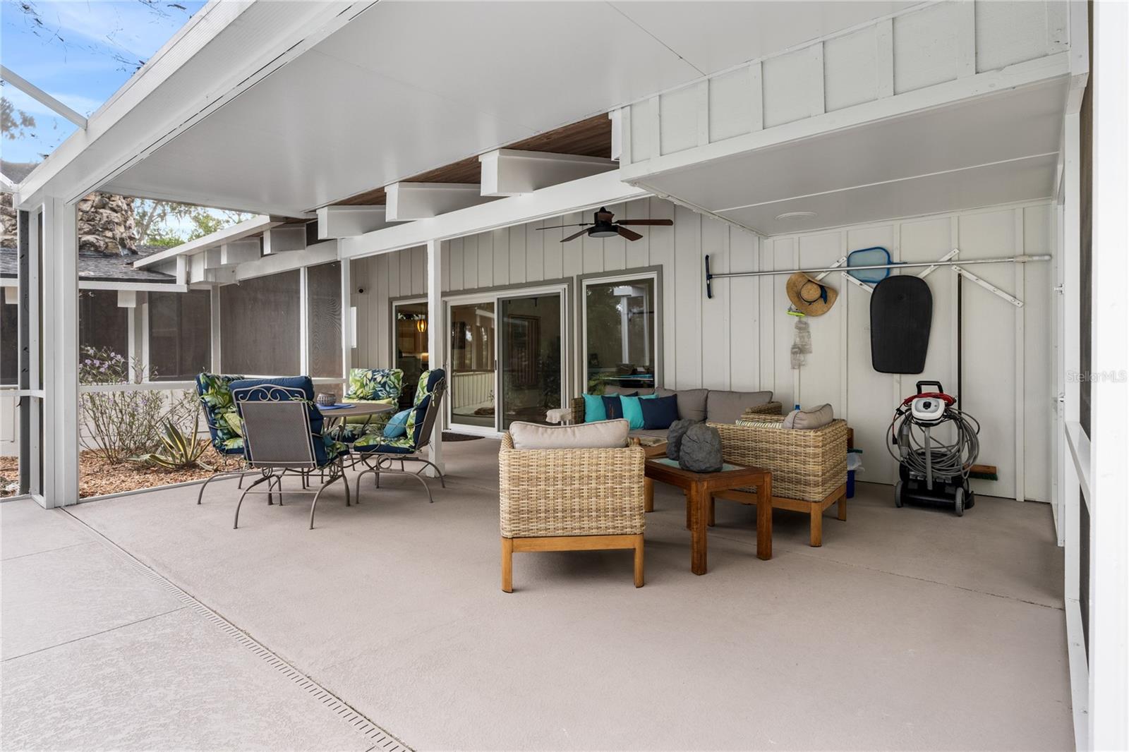 783 SW VANWOOD CT, LAKE CITY, FL, 32025