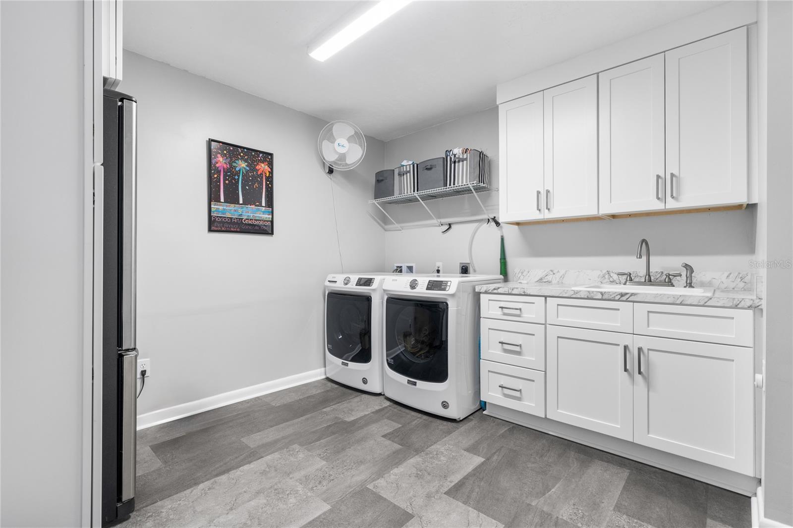 783 SW VANWOOD CT, LAKE CITY, FL, 32025