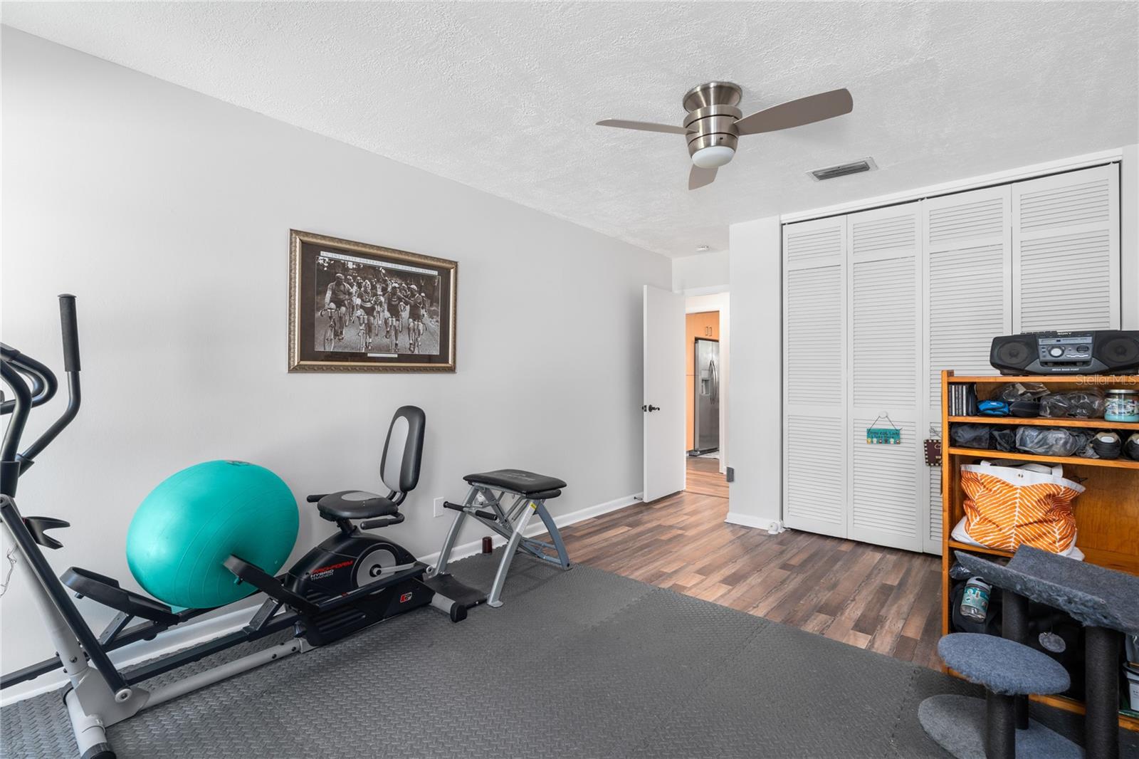 783 SW VANWOOD CT, LAKE CITY, FL, 32025