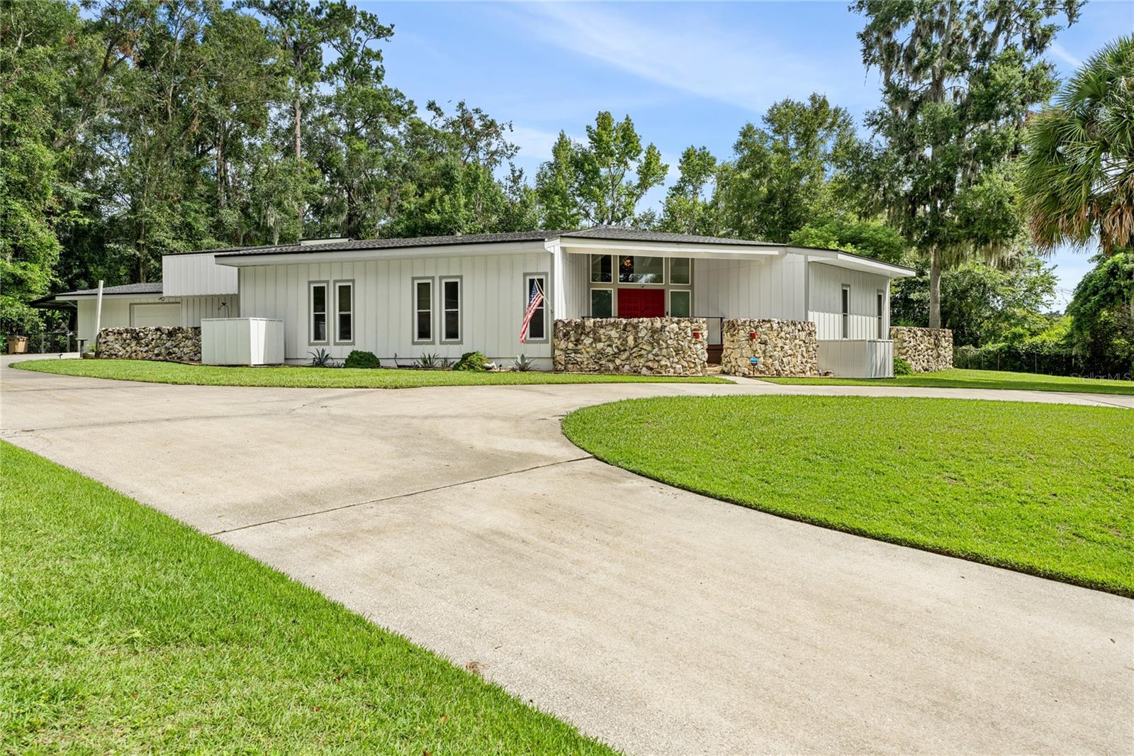 783 SW VANWOOD CT, LAKE CITY, FL, 32025