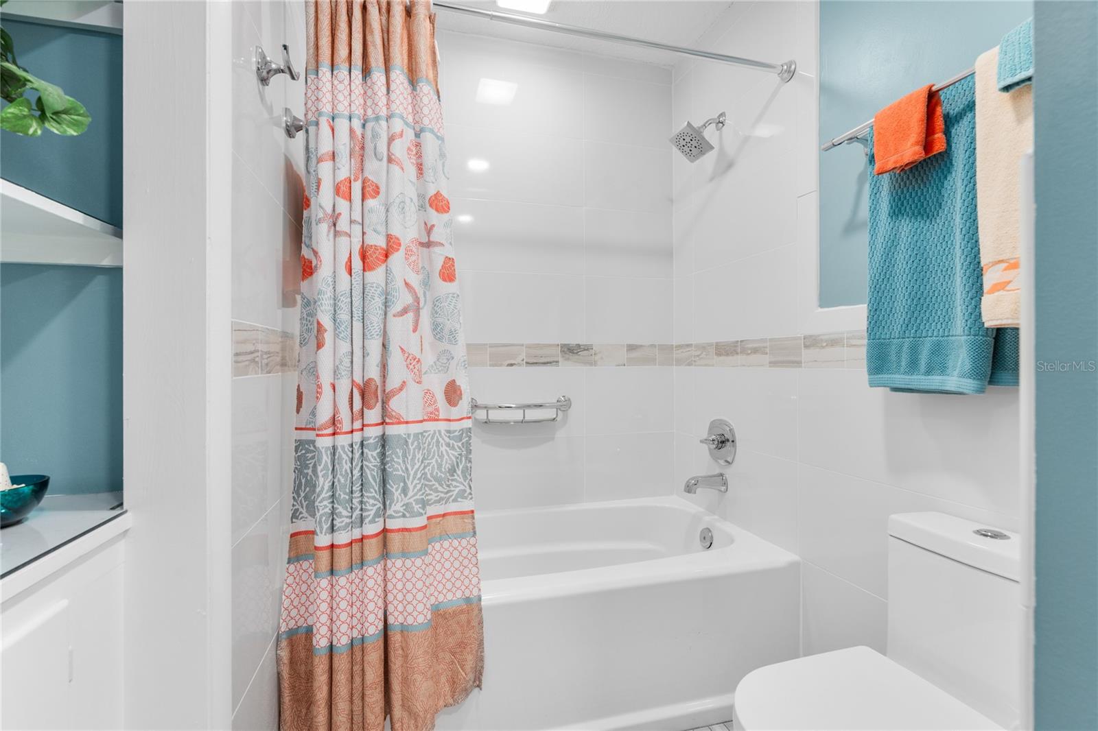 783 SW VANWOOD CT, LAKE CITY, FL, 32025