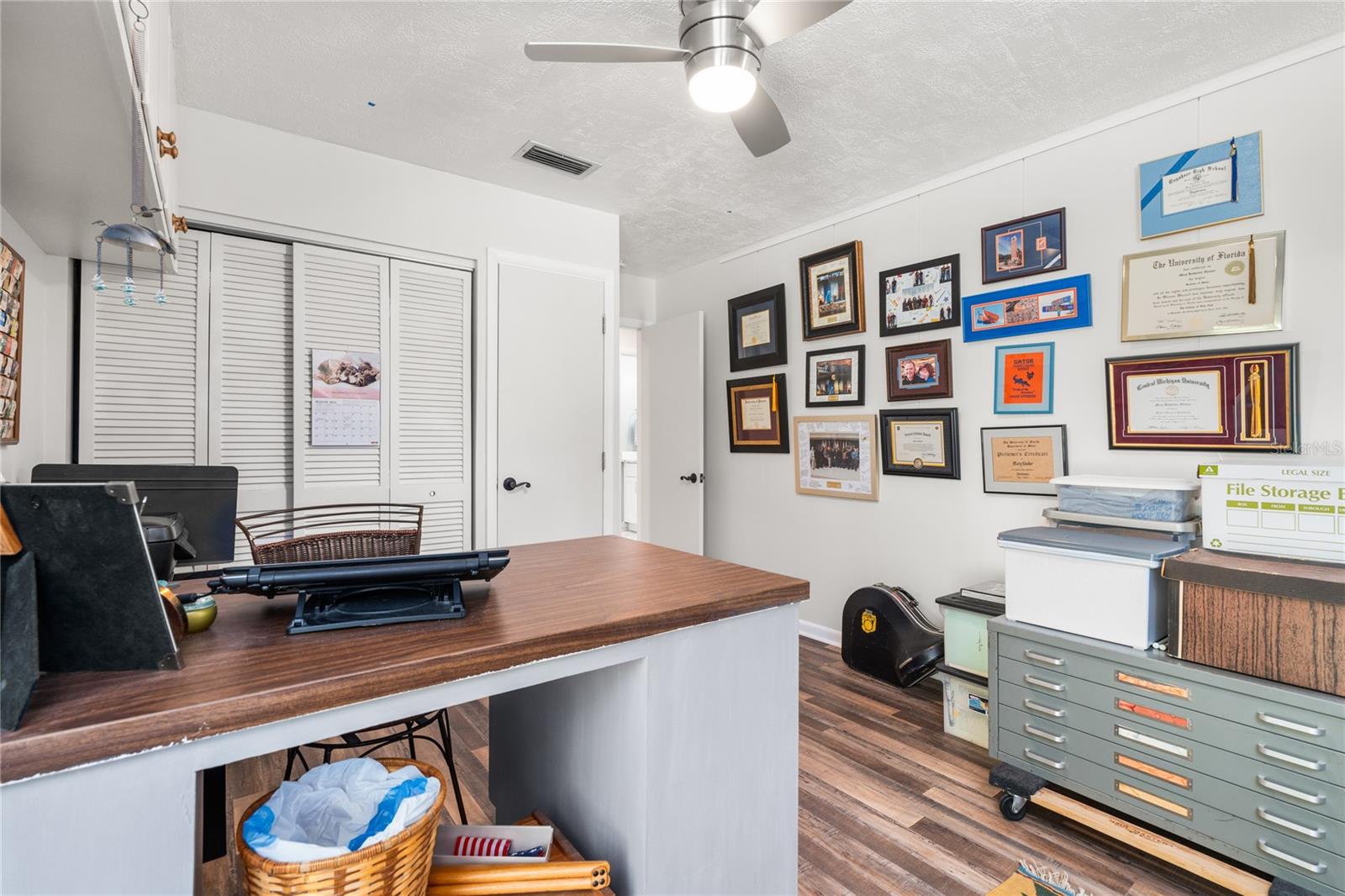 783 SW VANWOOD CT, LAKE CITY, FL, 32025