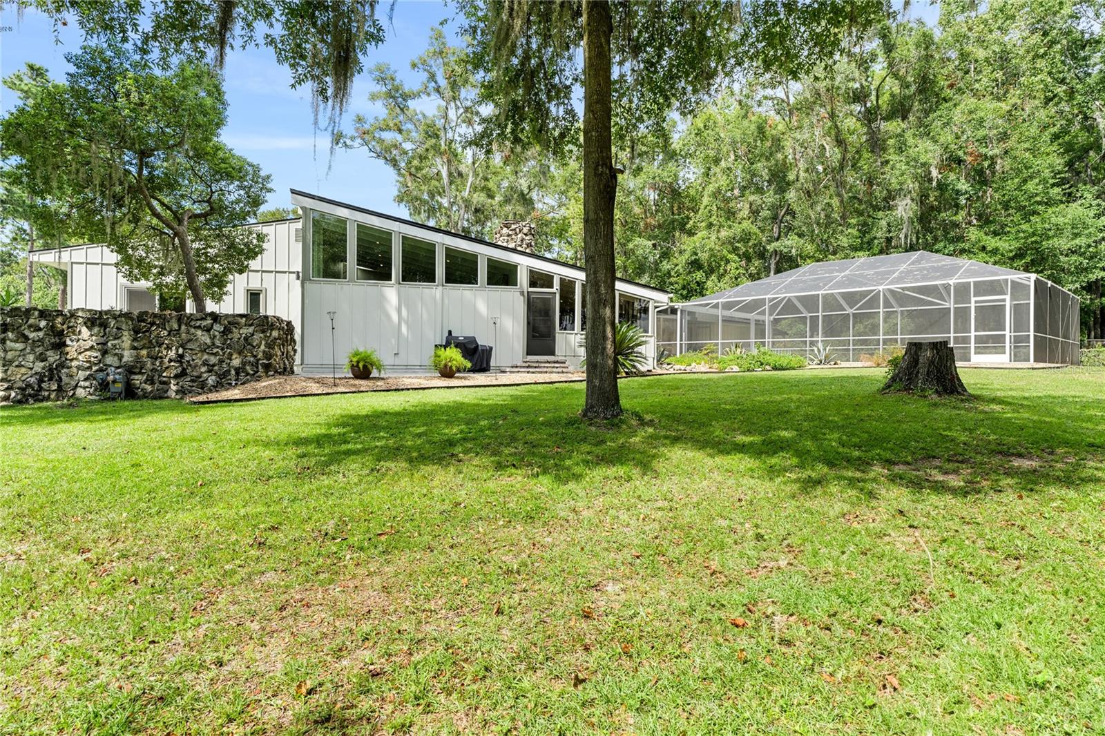 783 SW VANWOOD CT, LAKE CITY, FL, 32025