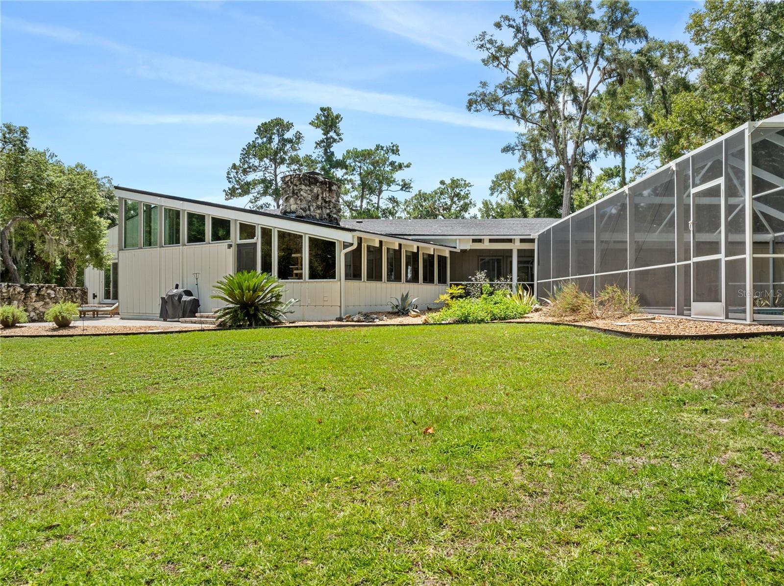 783 SW VANWOOD CT, LAKE CITY, FL, 32025