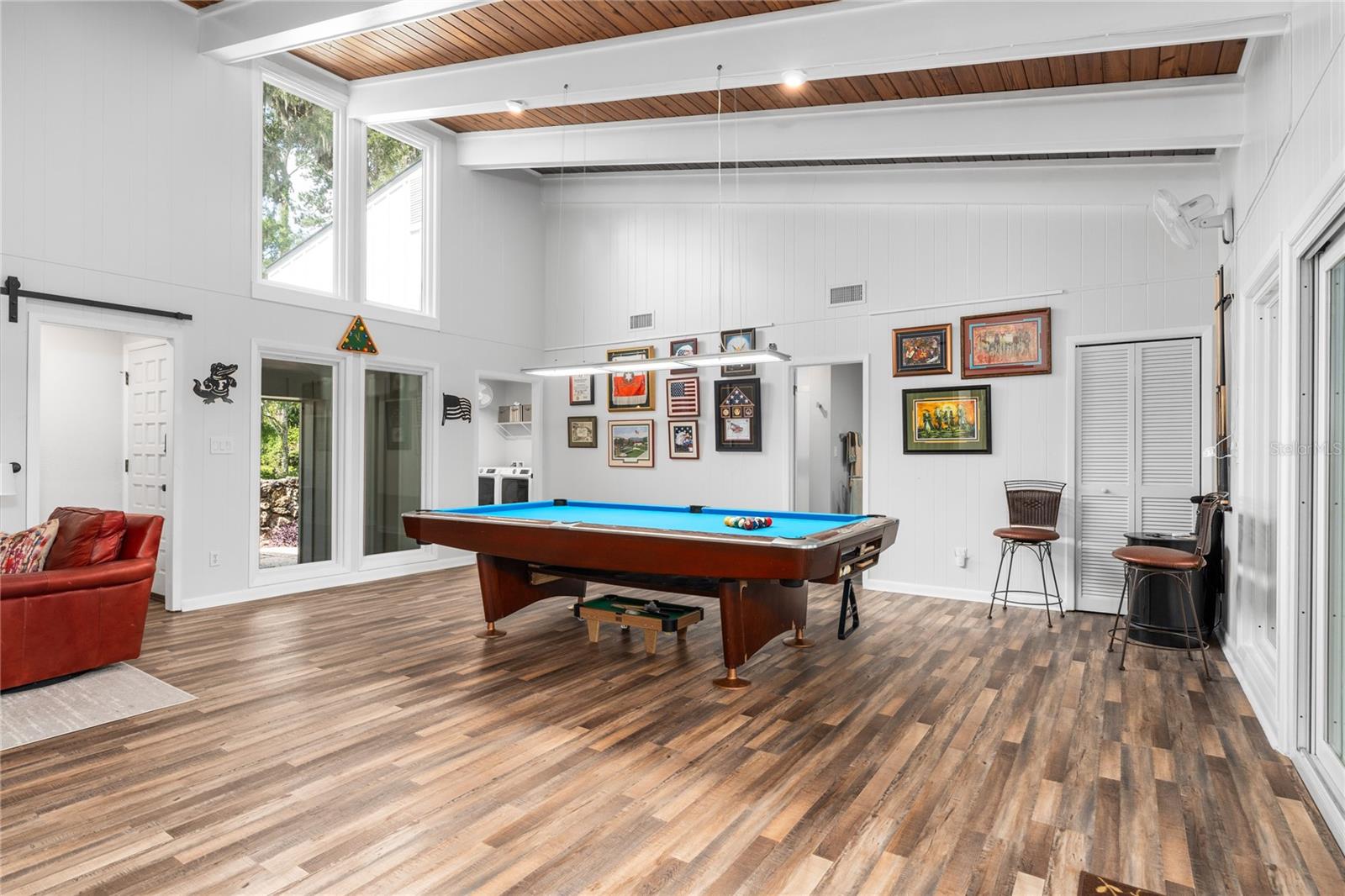 783 SW VANWOOD CT, LAKE CITY, FL, 32025