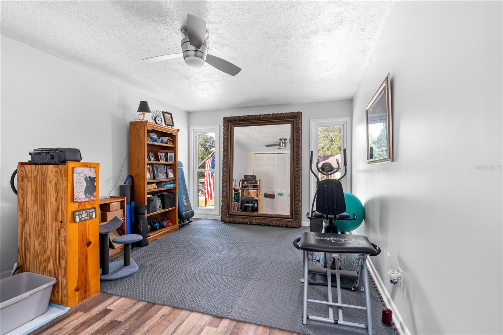 783 SW VANWOOD CT, LAKE CITY, FL, 32025