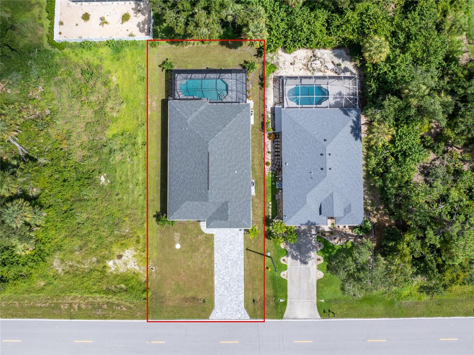 204 COUGAR WAY, ROTONDA WEST, FL, 33947