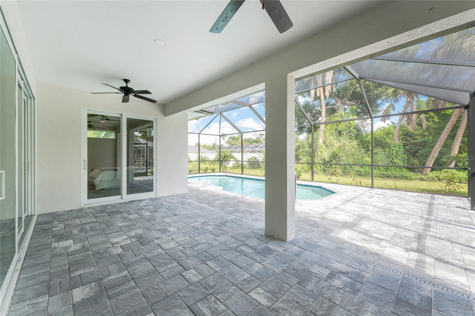 204 COUGAR WAY, ROTONDA WEST, FL, 33947